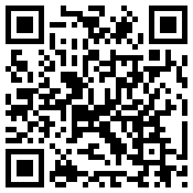 qrcode für Eaton 248297