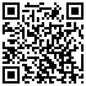 qrcode für Grandstream Ersatznetzteil USB Netzteil HT812 - USB_Netzteil