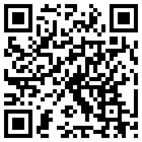 qrcode für Jabra 14208-07 - Link 370 UC (Plug & Play Bluetooth mini USB Adapter)