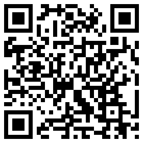 qrcode für LENOVO DCG ThinkSystem Power Supply 750W (230V) Titanium Hot Swap - 7N67A00884