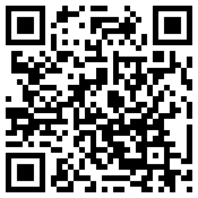 qrcode für Ifm Electronic O2I305 - IFM Multicode Reader max Bildfeldgröße 400x300mm