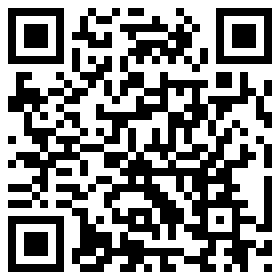 qrcode für ABB 1SFA619501R1051