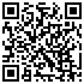 qrcode für ABB 1SFA619502R1051
