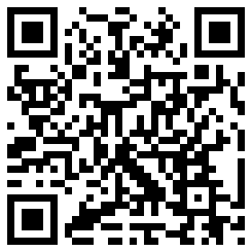 qrcode für Schneider Electric 47325 - Schneider Ausschaltspule MX com 240/277AC Festeinbau