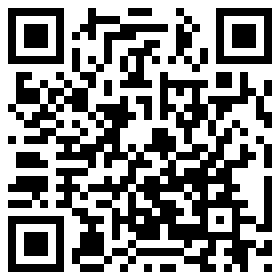 qrcode für Synergy 21 S21-LED-TOM00040 - LED Prometheus Light Bar 120cm RGB