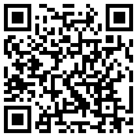 qrcode für Schneider Electric 47324 - Schneider Ausschaltspule MX com 200/250ACDC Festeinbau