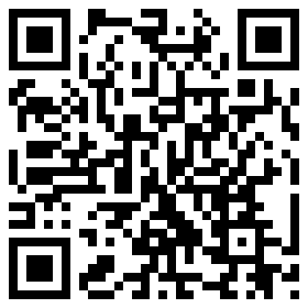 qrcode für Schneider Electric 47207 - Schneider Masterpact NT06L1 4p 630A 150kA Einschub