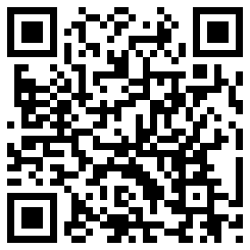 qrcode für Schneider Electric 47168 - Schneider Trennschalter Masterpact NT16HA 4p 1600A 690V Festeinbau