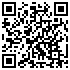 qrcode für Delock 83572 - Kabel MiniSAS HD SFF 8644 > Mini SAS SFF 8088 2m