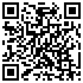 qrcode für Delock 60145 - Stromkabel SATA 15pin > 2x SATA 15pin St/Bu/Bu 15cm