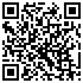 qrcode für Schneider Electric 47167 - Schneider Trennschalter Masterpact NT16HA 3p 1600A 690V Festeinbau