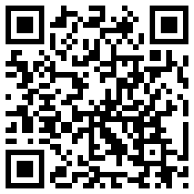 qrcode für Schneider Electric 47166 - Schneider Trennschalter Masterpact NT12HA 4p 1250A 690V Festeinbau