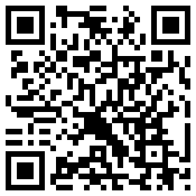 qrcode für Schneider Electric 47165 - Schneider Trennschalter Masterpact NT12HA 3p 1250A 690V Festeinbau