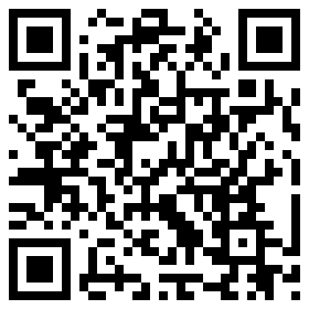 qrcode für Schneider Electric 47164 - Schneider Trennschalter Masterpact NT10HA 4p 1000A 690V Festeinbau