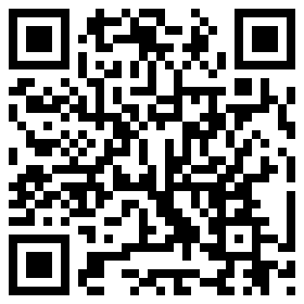qrcode für Schneider Electric 47162 - Schneider Trennschalter Masterpact NT08HA 4p 800A 690V Festeinbau