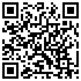 qrcode für Schneider Electric 47161 - Schneider Trennschalter Masterpact NT08HA 3p 800A 690V Festeinbau
