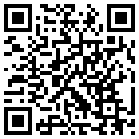 qrcode für Schneider Electric 47160 - Schneider Trennschalter Masterpact NT06HA 4p 630A 690V Festeinbau
