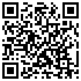 qrcode für Schneider Electric 47159 - Schneider Trennschalter Masterpact NT06HA 3p 630A 690V Festeinbau