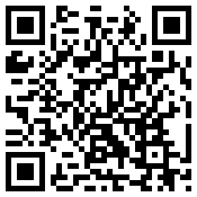 qrcode für Schneider Electric 47323 - Schneider Ausschaltspule MX com 100/130ACDC Festeinbau