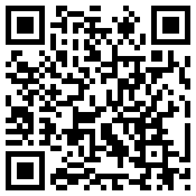 qrcode für Jabra 14208-10 - Kensington Lock Adapter