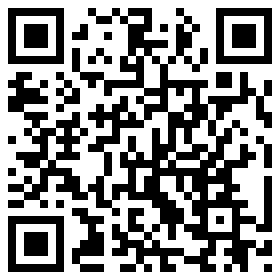qrcode für GSAB 99.00.029