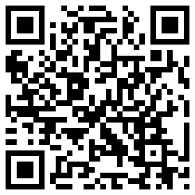 qrcode für GSAB 99.00.0292