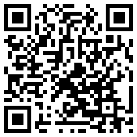 qrcode für Spelsberg AL1616-9/L - AL 1616 9 Leergehäuse IP66 160x160x91mm 15001101