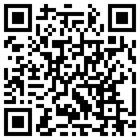 qrcode für GSAB 99.00.0331