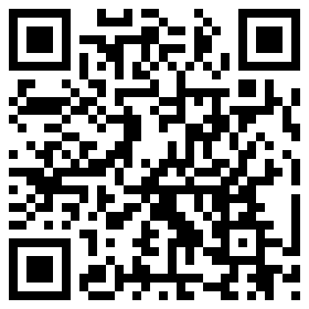 qrcode für GSAB 99.00.0338