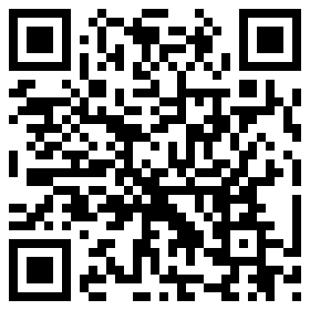 qrcode für Kyocera 302T993060 Trommel DK-3170E