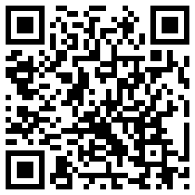 qrcode für Oki FILTER PCB ML32x - 4YB4049-7011P001