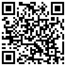qrcode für GSAB 99.00.100D
