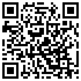 qrcode für Schneider Electric 31351 - Schneider Trennschalter INTERPACT INS1600 4p 1600A Drehantrieb rot
