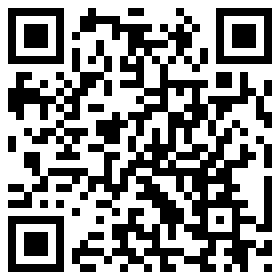 qrcode für GSAB 99.00.103