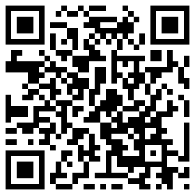 qrcode für VDE-Kabel TITANEX 4G50 Kabeltrommel 500 m H07RN-F