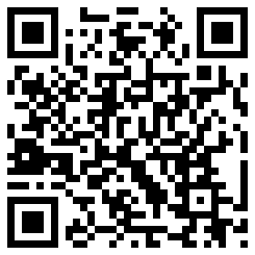 qrcode für Fujitsu SER 8GB DDR4 2400 ECC DIMM - S26361-F3909-L615