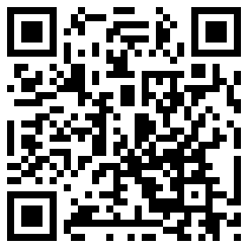 qrcode für VDE-Kabel TIT.PREMIUM1X120 Kabel 1x120 halogenfrei