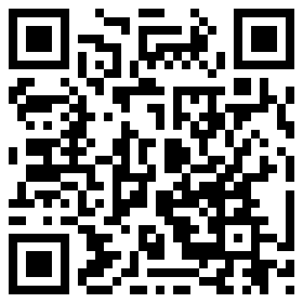 qrcode für MIB Messzeuge 08088573 - Gewinde Grenzlehrdorne DIN 13 6H "GO GO" Typ 990