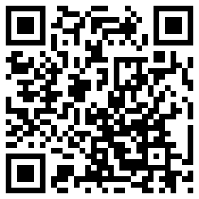 qrcode für Siemens 8WD4440-0FA - Signalsdule Summereleme pulsierend einstellbar 115V AC/DC