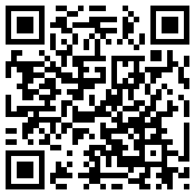 qrcode für RCS Audio-Systems PRC-248B - ›VARES 3000‹ Relaiskarte Erdschlussmessung digital