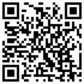 qrcode für Fujitsu HD SAS 12G 1 2TB 10K HOT PL 2 5" EP 512n - S26361-F5550-L112