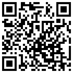qrcode für RCS Audio-Systems PTC-240D - ›VARES 3000‹ Hauptuhr 1 HE inkl Nebenuhrsteuerung digital
