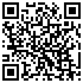 qrcode für ABB 1SNA645002R0400
