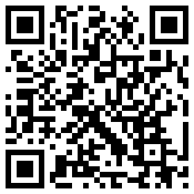 qrcode für Schneider Electric LVS08607