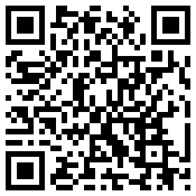 qrcode für Schneider Electric LVS08608