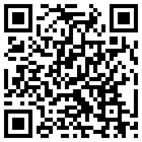 qrcode für Schneider Electric LVS08633
