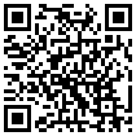 qrcode für Schneider Electric LVS08634