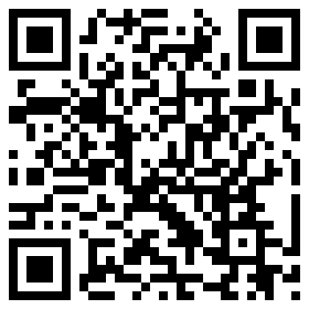 qrcode für Schneider Electric LVS08638