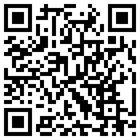 qrcode für Schneider Electric LVS08640