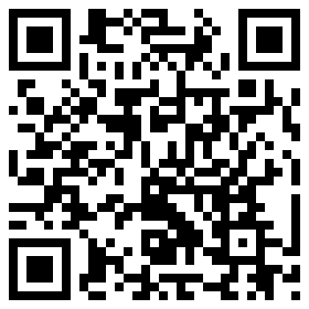 qrcode für Schneider Electric LVS08641